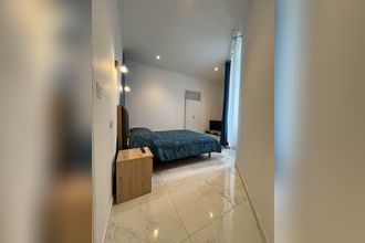  appartement vichy 03200