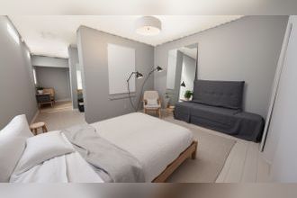  appartement vichy 03200