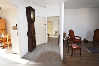  appartement vichy 03200