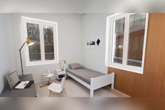  appartement vichy 03200