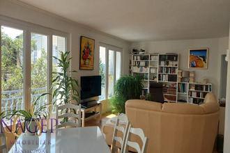  appartement vichy 03200