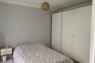  appartement vichy 03200