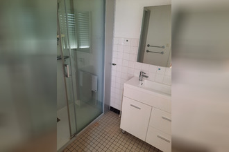  appartement vichy 03200