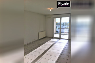  appartement vichy 03200