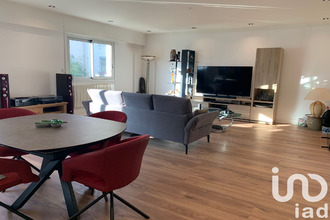  appartement vichy 03200