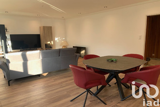  appartement vichy 03200