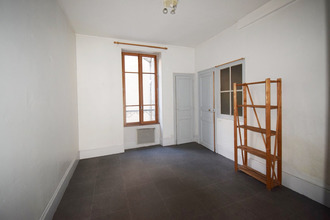  appartement vichy 03200