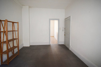  appartement vichy 03200