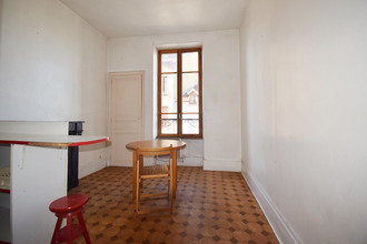  appartement vichy 03200