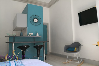  appartement vichy 03200