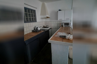  appartement vichy 03200