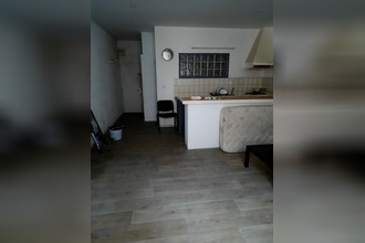  appartement vichy 03200