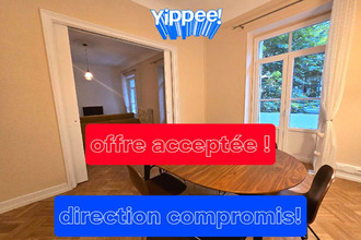  appartement vichy 03200