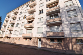  appartement vichy 03200