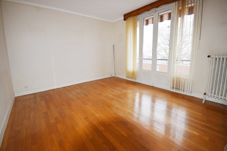  appartement vichy 03200