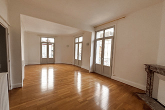  appartement vichy 03200