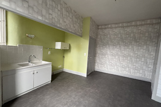  appartement vichy 03200