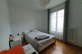  appartement vichy 03200