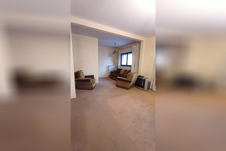  appartement vichy 03200