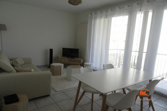  appartement vichy 03200