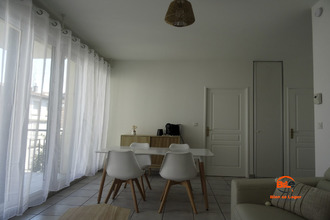  appartement vichy 03200