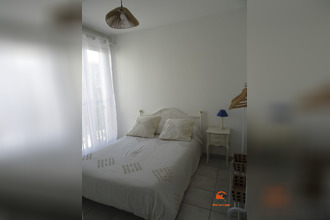  appartement vichy 03200