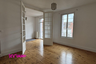  appartement vichy 03200