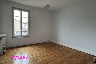  appartement vichy 03200