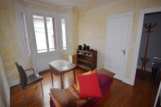  appartement vichy 03200