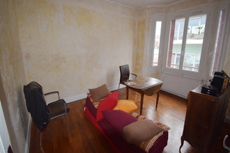  appartement vichy 03200