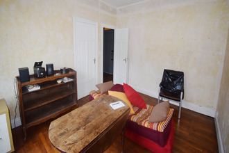  appartement vichy 03200