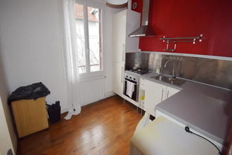  appartement vichy 03200