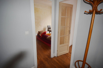  appartement vichy 03200