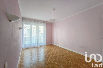  appartement vichy 03200