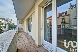  appartement vichy 03200