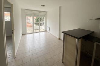  appartement vichy 03200