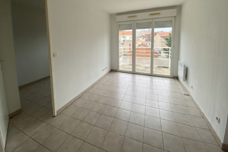  appartement vichy 03200