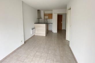  appartement vichy 03200