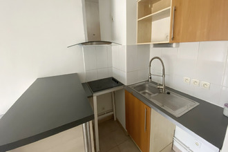  appartement vichy 03200