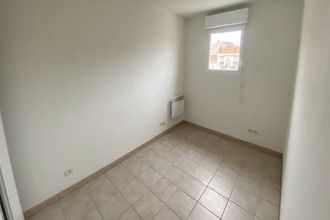  appartement vichy 03200