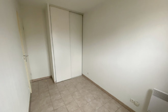  appartement vichy 03200