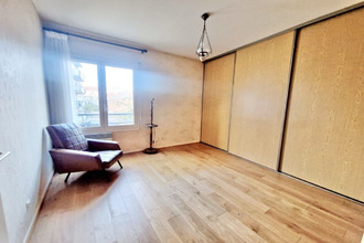  appartement vichy 03200