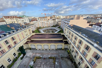  appartement vichy 03200