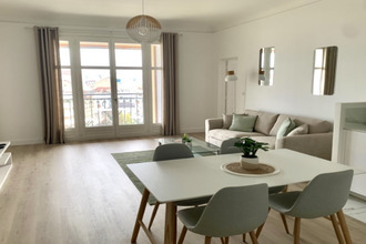  appartement vichy 03200