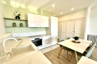  appartement vichy 03200