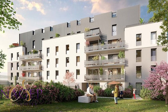  appartement vichy 03200