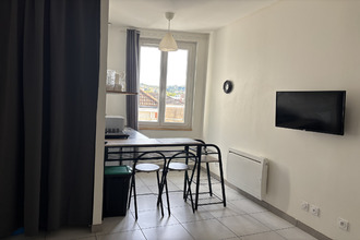  appartement vichy 03200