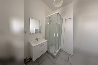  appartement vichy 03200