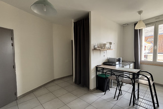  appartement vichy 03200
