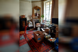  appartement vichy 03200